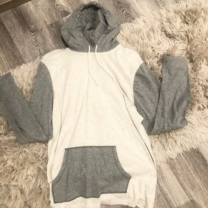 Men’s Hoodie
